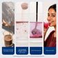 Multi Collagen Protein