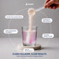Multi Collagen Protein