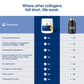 Multi Collagen Protein