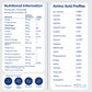 Multi Collagen Protein