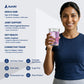 Multi Collagen Protein