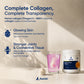 Multi Collagen Protein
