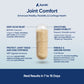 Joint Comfort