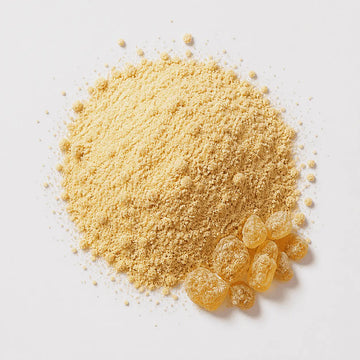 Boswellia Extract (Bospure® / AKBAMAX®)