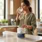 Multi Collagen Protein