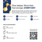 Multi Collagen Protein