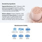 Multi Collagen Protein
