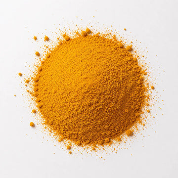 Curcumin (BCM-95®)