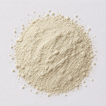 Eggshell Membrane (NEM™)