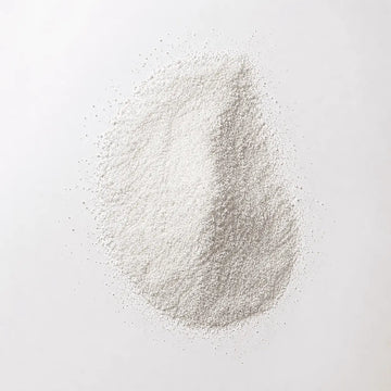 Marine Collagen (Titagen®)