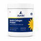 Multi Collagen Protein